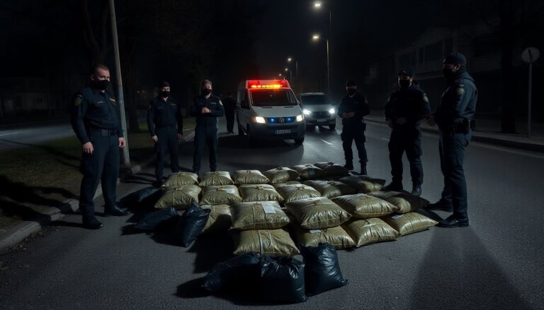 maxi-sequestro-di-hashish-e-tre-arresti-a-trezzano-sul-naviglio-tutti-i-dettagli_1765185862