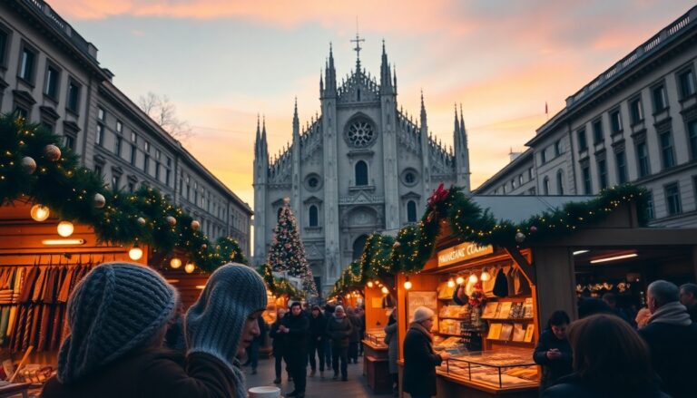 mercatino-di-natale-a-milano-tradizione-solidarieta-e-atmosfera-festiva_1764749217