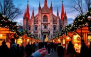 mercatino di natale in duomo shopping tradizioni e solidarieta nel cuore di milano 1764720997