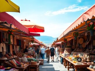 mercato di forte dei marmi un evento imperdibile a origgio da non perdere 1766375697