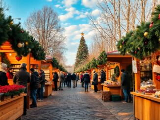 mercato natalizio straordinario a baranzate scopri le offerte del 2025 1766544933