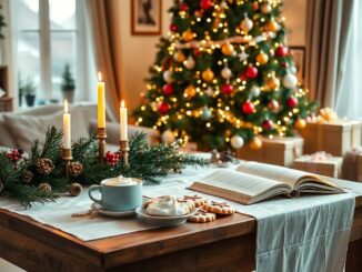 messaggi di auguri natalizi da gazzetta 1766606813