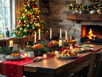 messaggi di auguri natalizi dalla gazzetta di milano i migliori per un natale indimenticabile 1766719719