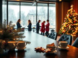 messaggi di auguri per un sereno natale 2025 1766635358