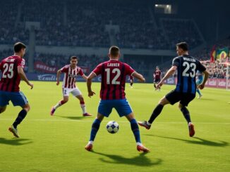 milan napoli e inter la battaglia per il vertice della serie a si intensifica 1767023929