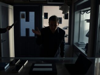 milano arrestato un 27enne peruviano per tentato omicidio in un negozio 1764954340