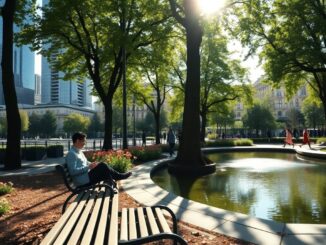 milano e brianza guida per equilibrare lavoro e vita serene 1766743969