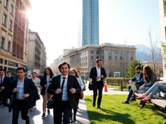 milano e brianza la combinazione ideale per un lavoro gratificante e una vita serena 1766716003