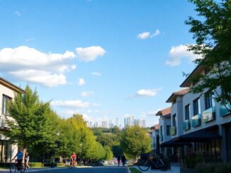 milano e brianza la combinazione ideale per una carriera serena e senza stress 1766659907