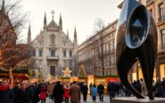 milano eventi culturali e mostre per un natale e capodanno indimenticabili 1766928892