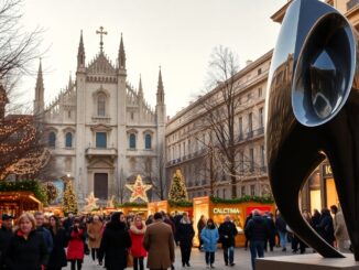 milano eventi culturali e mostre per un natale e capodanno indimenticabili 1766928892