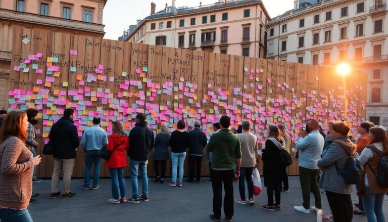milano-lancia-il-muro-degli-impegni-per-combattere-la-violenza-di-genere_1764582452