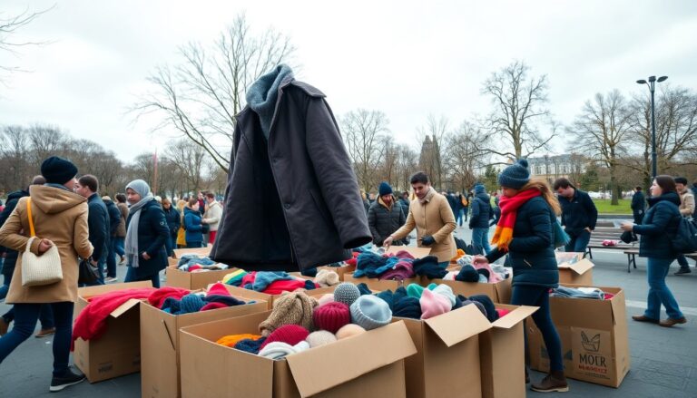 milano-lancia-una-raccolta-di-abbigliamento-per-aiutare-i-senza-fissa-dimora_1764730417