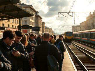 milano mortara la tratta ferroviaria piu problematica della lombardia e le sue sfide 1766031541