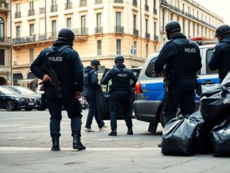 milano operazione antidroga con 51 arresti e sequestri milionari 1766264198