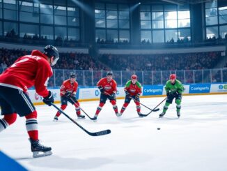 milano ospita il campionato mondiale under 20 di hockey su ghiaccio scopri tutto 1765435446