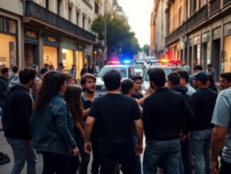 milano rapina in corso buenos aires tunisino resta in carcere 1766859627