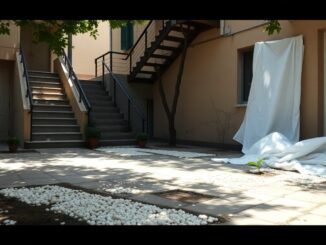 milano scoperte sconvolgenti sullomicidio di una giovane donna trovata nel cortile 1767102613