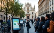 milano si prepara alladozione delle carte didentita elettroniche tutto cio che devi sapere 1766267953