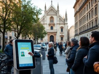 milano si prepara alladozione delle carte didentita elettroniche tutto cio che devi sapere 1766267953
