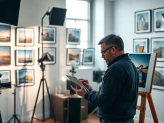 modifiche legislative sul copyright delle fotografie in italia cosa devi sapere 1767202477