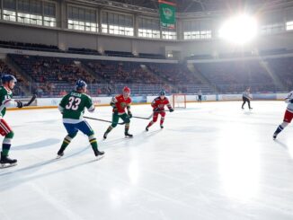 mondiale under 20 di hockey su ghiaccio milano ospita levento imperdibile 1765520888