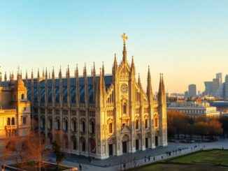 monumenti di milano scopri limportanza storica e culturale di ogni sito 1767181477