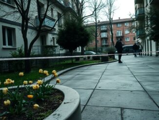 morte di aurora livoli ultime scoperte e sviluppi delle indagini a milano 1767221316