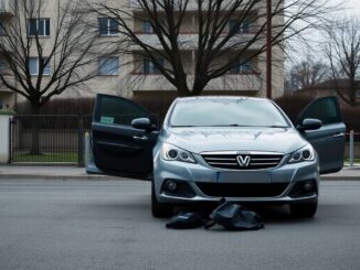 morte di un imprenditore a lainate avviate indagini sulla guardia medica 1766938123