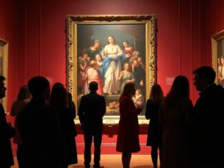 mostra di natale 2025 a milano esposizione del polittico di monte san martino r 1764897967