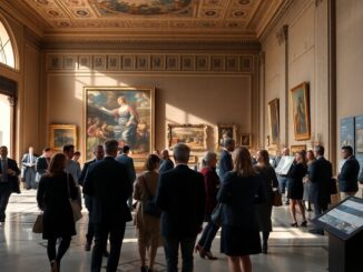 mostra imperdibile di el greco al palazzo reale di milano fino al 25 febbraio 2025 1767012827