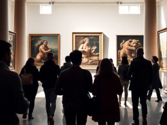 mostre da non perdere nel primo semestre 2026 alle gallerie ditalia 1766507560