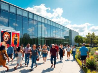 mostre imperdibili in italia nel 2026 rothko warhol e de chirico da non perdere 1765996534