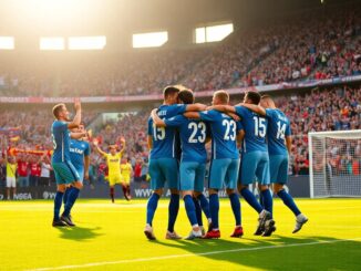 napoli conquista roma e raggiunge il milan in testa alla serie a 1764553658