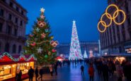 natale 2025 a milano scopri levento luminoso e sportivo da non perdere 1765038350