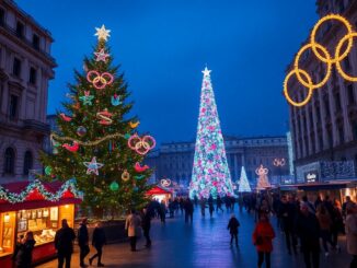 natale 2025 a milano scopri levento luminoso e sportivo da non perdere 1765038350