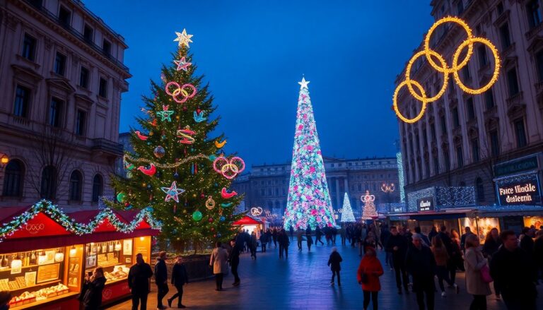 natale-2025-a-milano-scopri-levento-luminoso-e-sportivo-da-non-perdere_1765038350