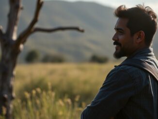 natale 2025 a milano scopri oltre 30 spettacolari installazioni luminose e lincantevole albero dei giochi 1764982388