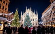 natale 2025 a milano scopri oltre trenta installazioni luminose e lalbero dei giochi olimpici 1765010386