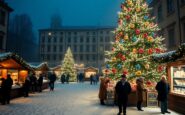 natale a bubbiano e i mercatini di bologna eventi imperdibili 1764745486