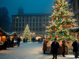 natale a bubbiano e i mercatini di bologna eventi imperdibili 1764745486