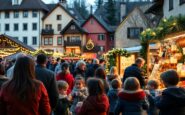 natale a bubbiano mercatini eventi e festeggiamenti per famiglie 1764830871