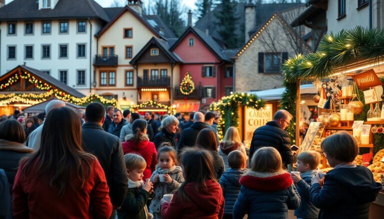 natale-a-bubbiano-mercatini-eventi-e-festeggiamenti-per-famiglie_1764830871