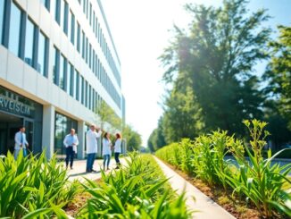 nerviano medical sciences lacquisizione imminente garantisce la salvaguardia dei posti di lavoro 1765433540