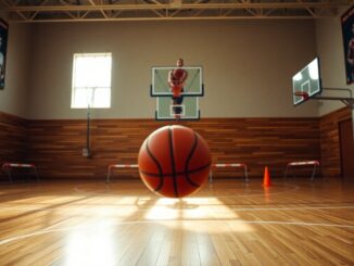 nikola mirotic la straordinaria storia di un talento jugoslavo che ha conquistato la nba 1765359455