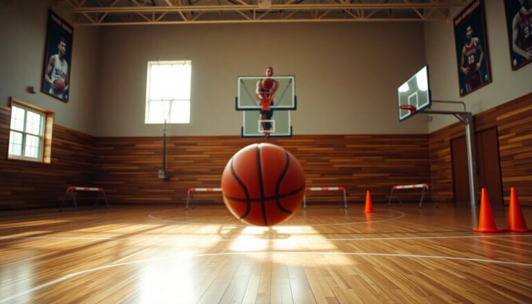 nikola-mirotic-la-straordinaria-storia-di-un-talento-jugoslavo-che-ha-conquistato-la-nba_1765359455