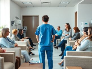 novita in lombardia introduzione della figura dellassistente infermiere 1765771950