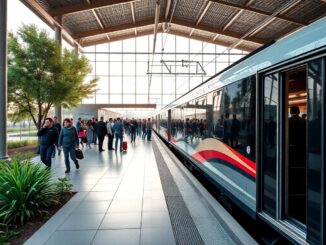 nuova linea s19 potenziamento della mobilita tra albairate e milano rogoredo 1765886458