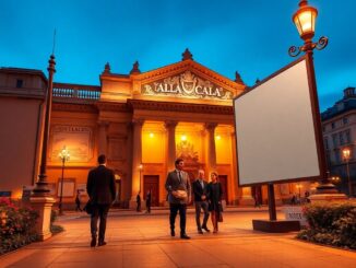 offerta imperdibile per una serata indimenticabile alla scala 1765279985