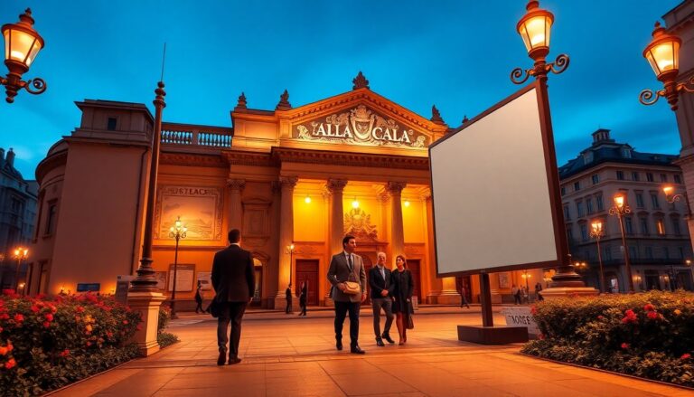 offerta-imperdibile-per-una-serata-indimenticabile-alla-scala_1765279985